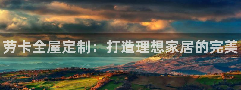 网上bb电子为什么那么假