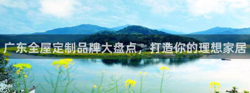 bb电子哪个平台好用一点