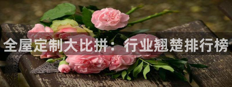 bb电子怎么赢