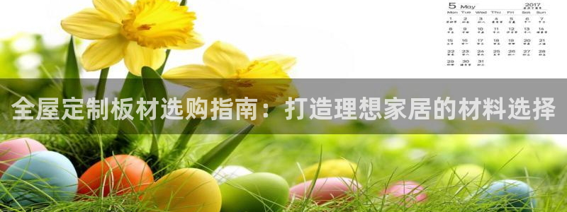 bb电子哪个平台好啊