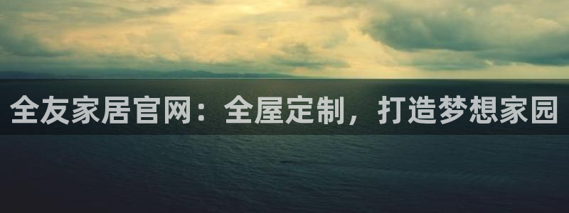 bb电子哪个平台好用点
