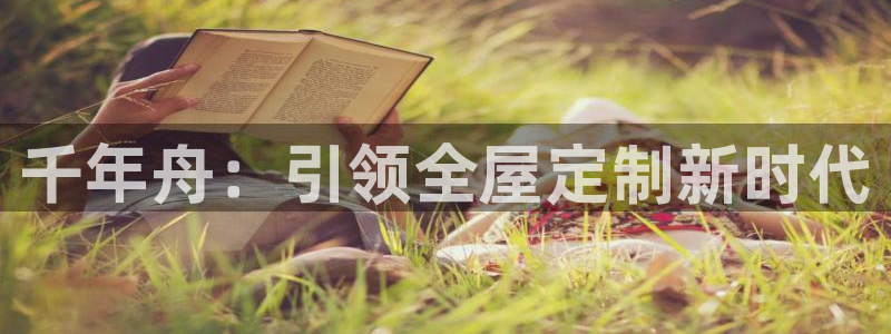 bb电子哪个平台好用一点