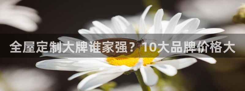 bb电子官网