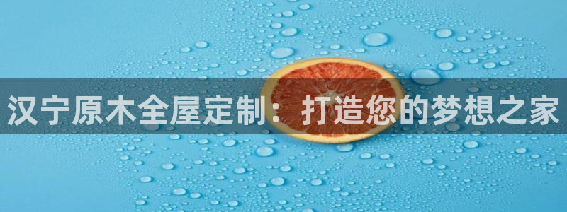 bb电子爆奖