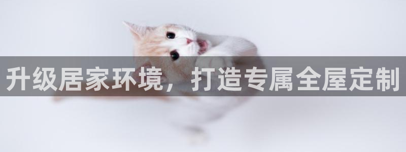 BB电子麻将胡了