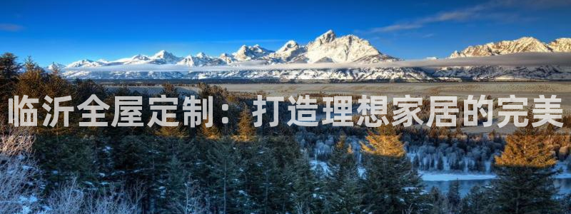 bb电子糖果玩法技巧