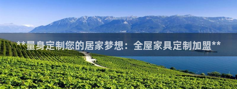 bb电子哪个游戏好赢钱一点