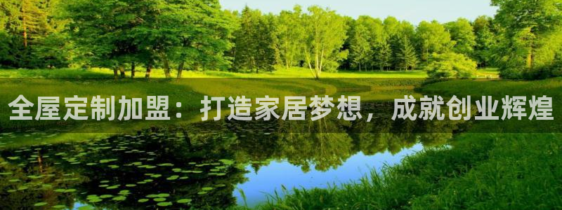 网上bb电子为什么那么假的