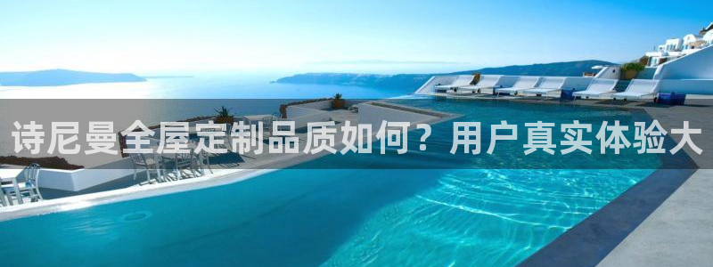 bb电子mini彩金掉落规则