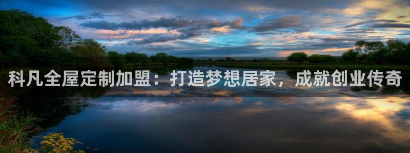 网上bb电子为什么那么假的