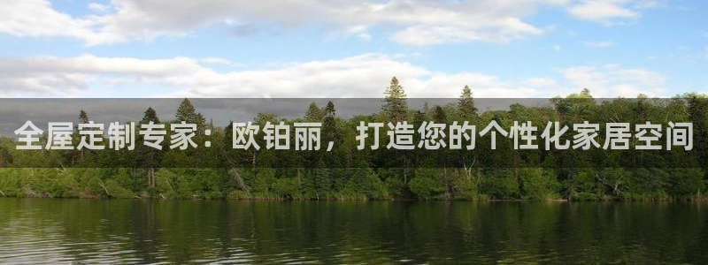 bb电子什么时候容易爆大奖的