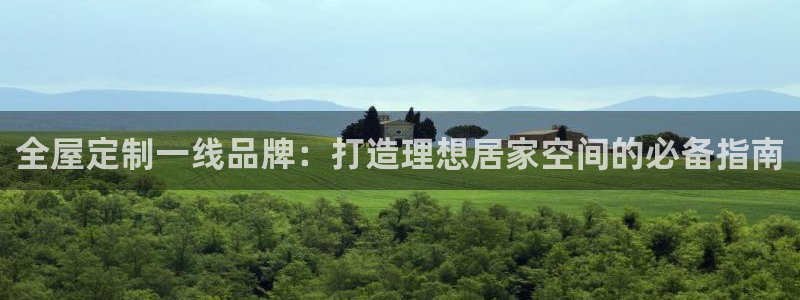 bb电子糖果玩法技巧
