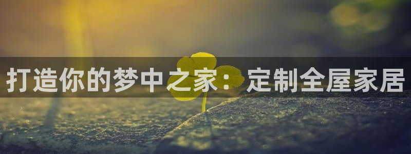 bb电子哪个游戏好赢钱啊知乎