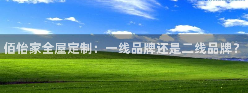 bb电子怎么英语怎么说