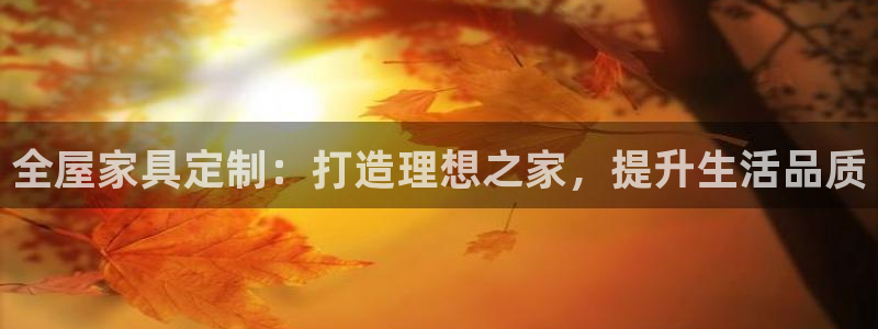 bb电子超级奖池彩金多少钱