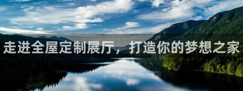 bb电子为什么总赢不了