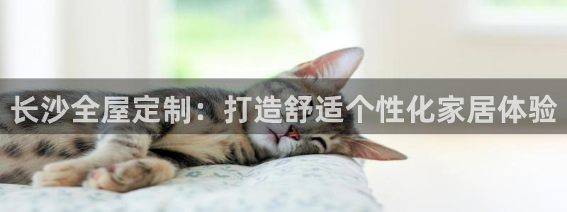 bb电子哪个游戏好赢钱啊