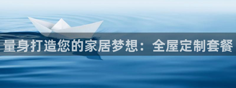 bb电子哪个游戏好赢钱啊知乎