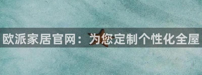 bb电子哪个平台好用一点