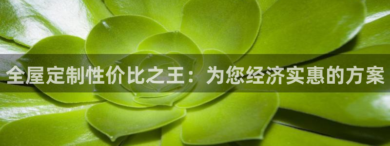 BB电子锁怎么接电