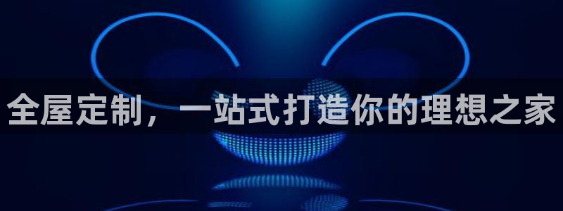 bb电子mini彩金