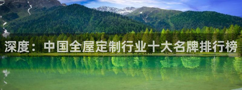 bb电子mini彩金掉落规则