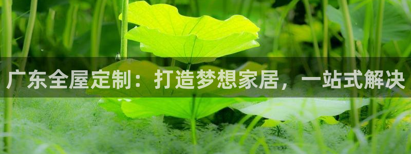bb电子糖果玩法技巧
