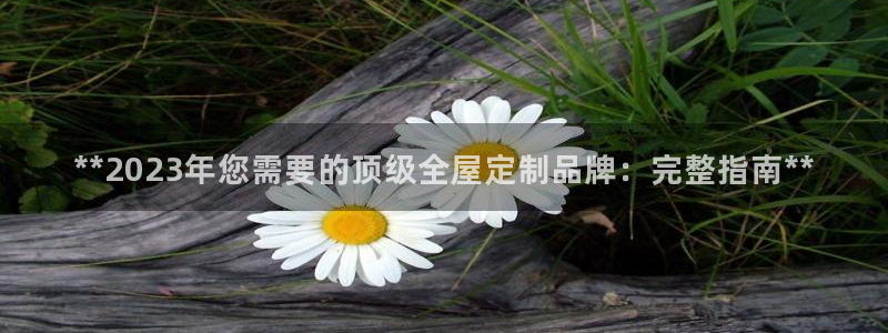 bb电子怎么赢