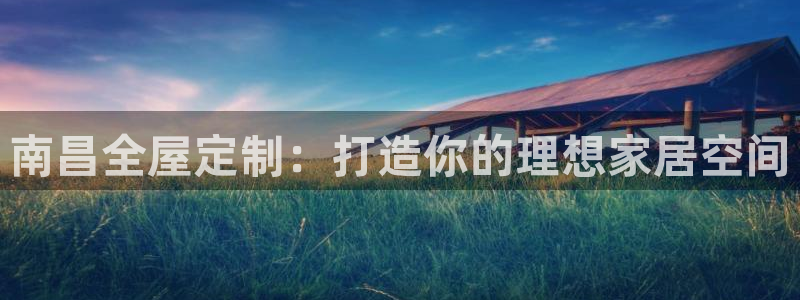 bb电子糖果哪个网站好mg官方电子平台