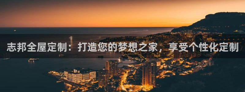 bb电子什么游戏好赢一点