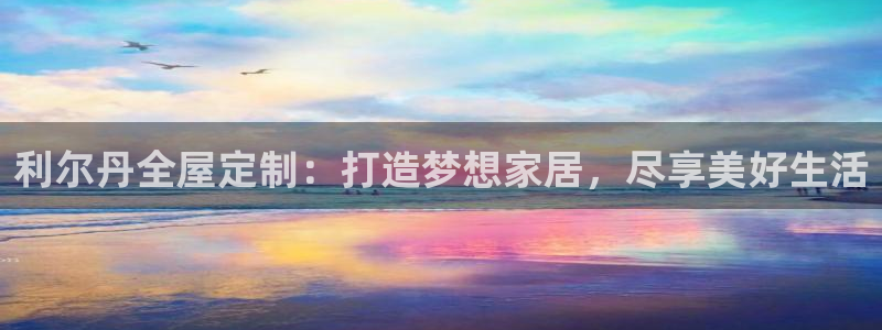 网上bb电子为什么那么假的