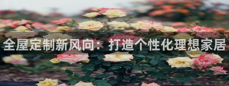 bb电子官网登录
