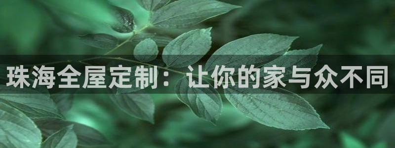 bb电子是怎么控制玩家输赢的