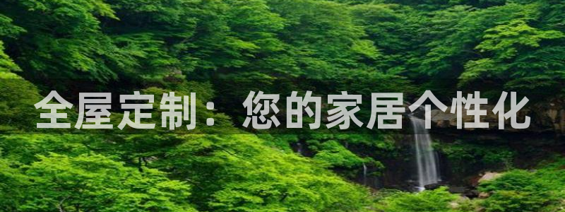 bb电子mini彩金掉落规则