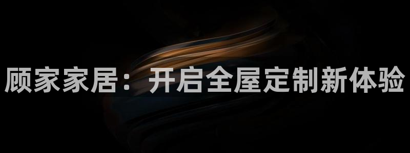 bb电子mini彩金掉落规则