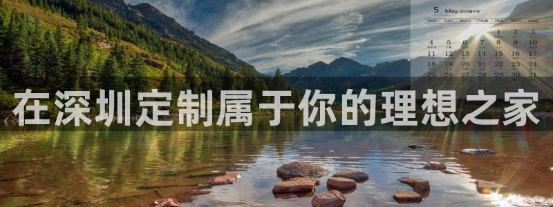 bb电子什么时候容易爆大奖的