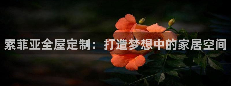 bb电子游戏娱乐平台