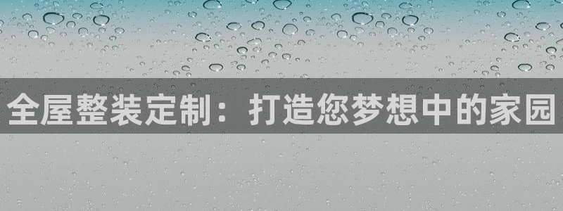 bb电子哪个游戏好赢钱一点的