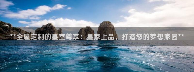 bb电子超级奖池彩金多少钱