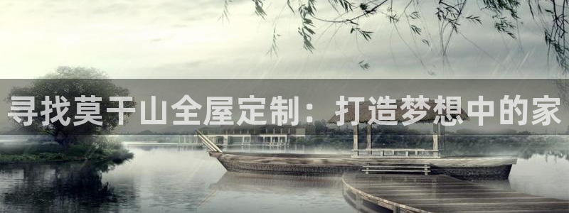 bb电子什么时候容易爆大奖的