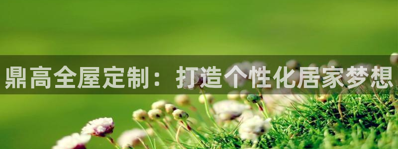 bb电子哪个游戏好赢钱啊