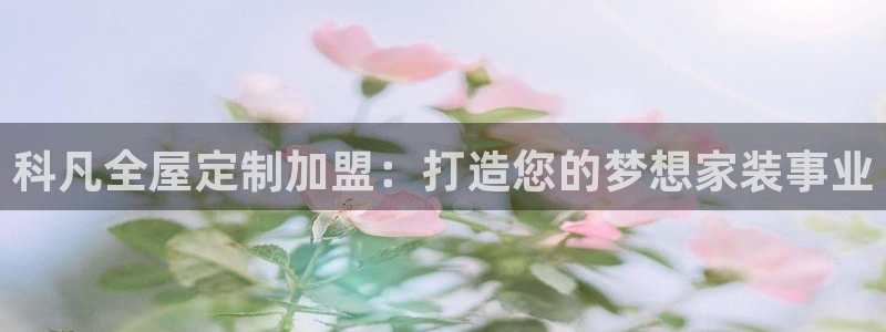 bb电子哪个游戏好赢钱一点