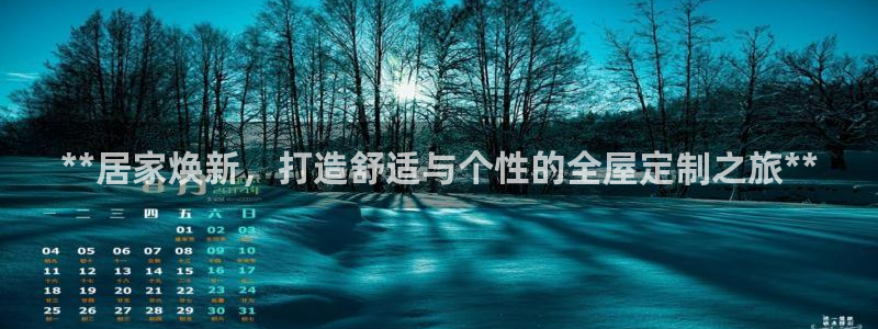 bb电子哪个游戏好赢钱