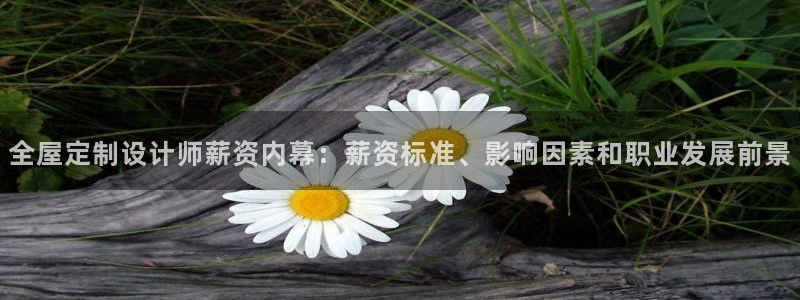 bb电子游戏娱乐平台