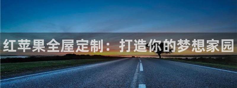 网上bb电子为什么那么假