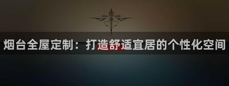 bb电子爆奖