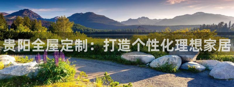 bb电子糖果玩法技巧