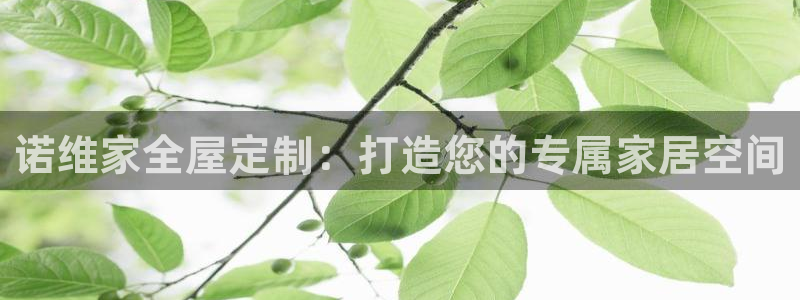 bb电子什么时候容易爆大奖的