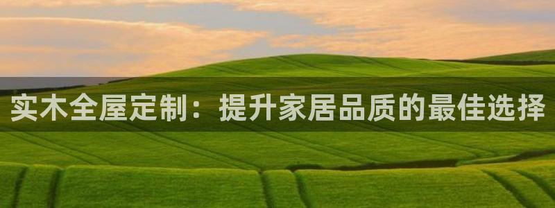 bb电子掉彩金