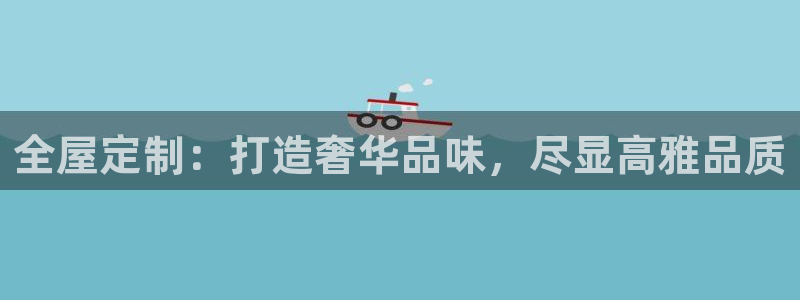 bb电子mini彩金掉落规则